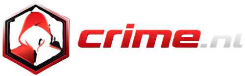 Crime.nl